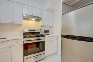 35-51 85th St, Jackson Heights, NY 11372 - Photo 12