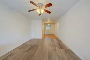 35-51 85th St, Jackson Heights, NY 11372 - Photo 8