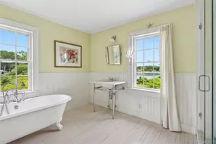 1160 Goose Creek Ln, Southold, NY 11971 - Photo 14