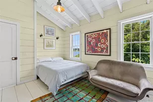 1160 Goose Creek Ln, Southold, NY 11971 - Photo 12