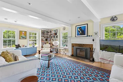 1160 Goose Creek Lane, Southold, NY 11971 - Photo 8