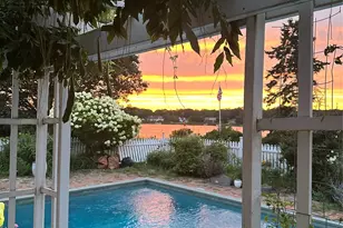 1160 Goose Creek Ln, Southold, NY 11971 - Photo 24