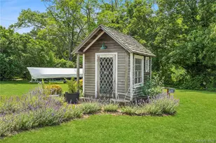 1160 Goose Creek Ln, Southold, NY 11971 - Photo 18