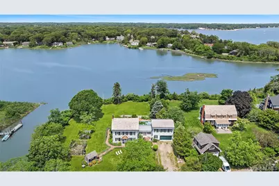 1160 Goose Creek Lane, Southold, NY 11971 - Photo 20