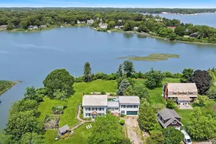 1160 Goose Creek Ln, Southold, NY 11971 - Photo 20