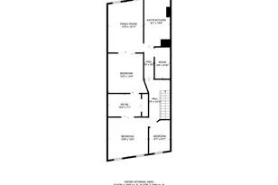 82-31 Woodhaven Blvd, Glendale, NY 11385 - Photo 14