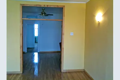 8231 Woodhaven Boulevard, Glendale, NY 11385 - Photo 12