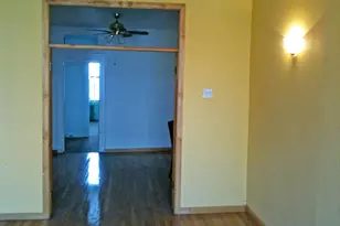 82-31 Woodhaven Blvd, Glendale, NY 11385 - Photo 12