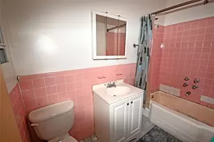 82-31 Woodhaven Blvd, Glendale, NY 11385 - Photo 10