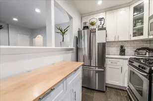 190-05 39th Ave, Flushing, NY 11358 - Photo 4