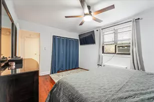 190-05 39th Ave, Flushing, NY 11358 - Photo 14