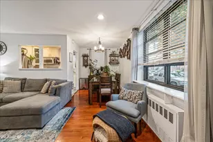 190-05 39th Ave, Flushing, NY 11358 - Photo 2