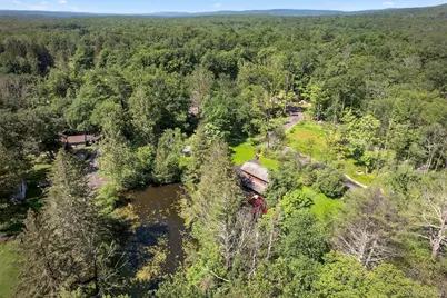 321 Spadola Lane, Pine Bush, NY 12566 - Photo 32