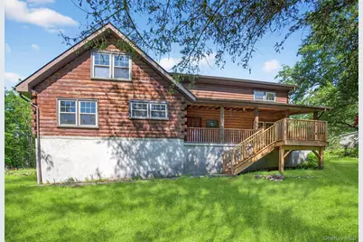 321 Spadola Lane, Pine Bush, NY 12566 - Photo 2