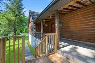 321 Spadola Ln, Pine Bush, NY 12566 - Photo 4