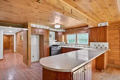 321 Spadola Lane, Pine Bush, NY 12566 - Photo 12