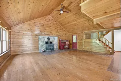 321 Spadola Lane, Pine Bush, NY 12566 - Photo 10