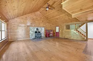 321 Spadola Ln, Pine Bush, NY 12566 - Photo 10