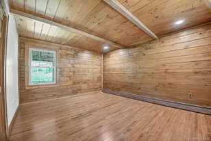 321 Spadola Ln, Pine Bush, NY 12566 - Photo 18