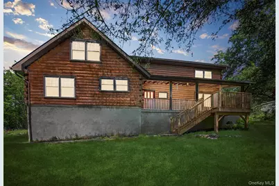 321 Spadola Lane, Pine Bush, NY 12566 - Photo 1