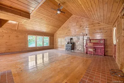 321 Spadola Lane, Pine Bush, NY 12566 - Photo 8