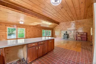 321 Spadola Ln, Pine Bush, NY 12566 - Photo 14