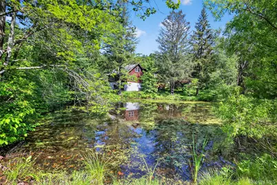 321 Spadola Lane, Pine Bush, NY 12566 - Photo 30