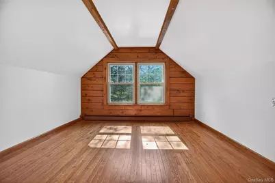 321 Spadola Lane, Pine Bush, NY 12566 - Photo 24