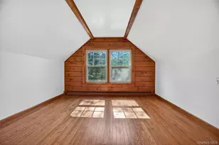 321 Spadola Ln, Pine Bush, NY 12566 - Photo 24