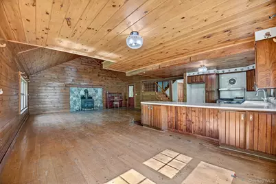 321 Spadola Lane, Pine Bush, NY 12566 - Photo 16