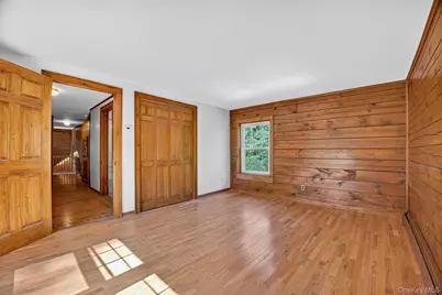 321 Spadola Lane, Pine Bush, NY 12566 - Photo 20