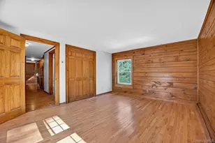 321 Spadola Ln, Pine Bush, NY 12566 - Photo 20