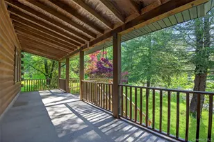 321 Spadola Ln, Pine Bush, NY 12566 - Photo 6