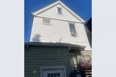 10434 117th Street, Ozone Park, NY 11419 - Photo 12