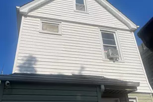 104-34 117th St, Ozone Park, NY 11419 - Photo 12