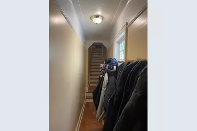 10434 117th Street, Ozone Park, NY 11419 - Photo 6