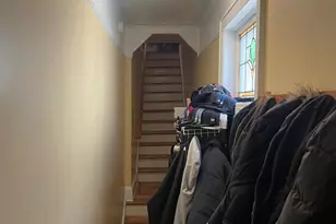 104-34 117th St, Ozone Park, NY 11419 - Photo 6