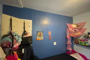 104-34 117th St, Ozone Park, NY 11419 - Photo 8