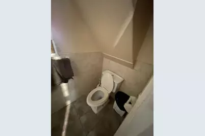 10434 117th Street, Ozone Park, NY 11419 - Photo 10