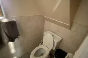 104-34 117th St, Ozone Park, NY 11419 - Photo 10