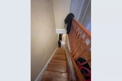 10434 117th Street, Ozone Park, NY 11419 - Photo 4