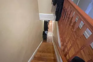 104-34 117th St, Ozone Park, NY 11419 - Photo 4