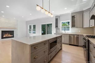 19 Cypress Ave, Bethpage, NY 11714 - Photo 6