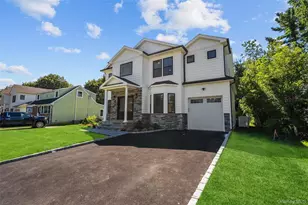 19 Cypress Ave, Bethpage, NY 11714 - Photo 2