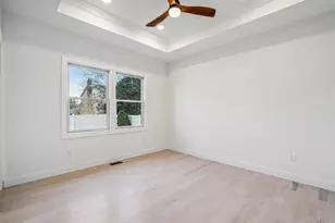 19 Cypress Ave, Bethpage, NY 11714 - Photo 14