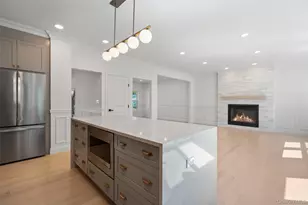 19 Cypress Ave, Bethpage, NY 11714 - Photo 8