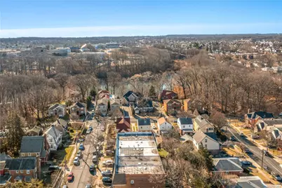 45-36 220th Place, Bayside, NY 11361 - Photo 24