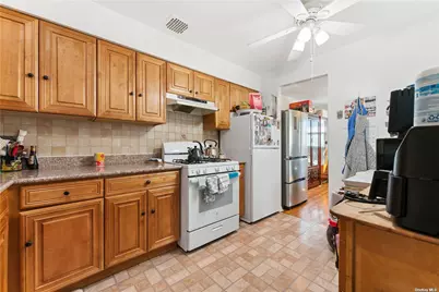 45-36 220th Place, Bayside, NY 11361 - Photo 16