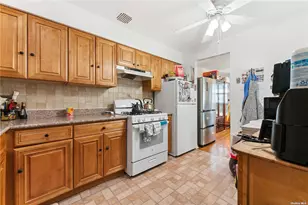 45-36 220th Pl, Bayside, NY 11361 - Photo 16