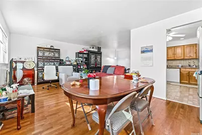 45-36 220th Place, Bayside, NY 11361 - Photo 14